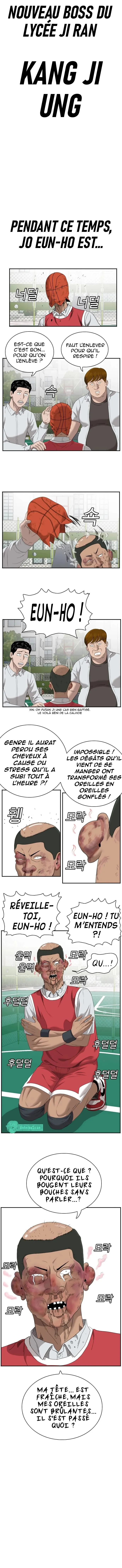 Bad Boy - 50 - 67eb4d7e01adf.webp