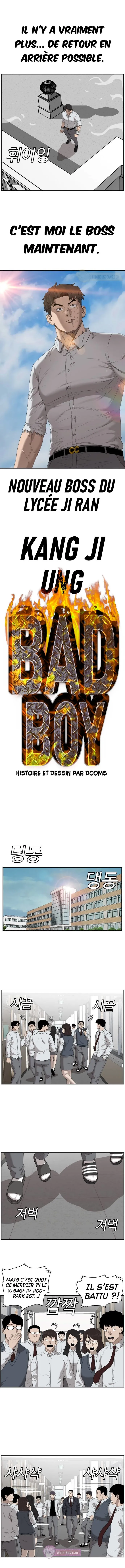 Bad Boy - 51 - 67eb4d81a6468.webp