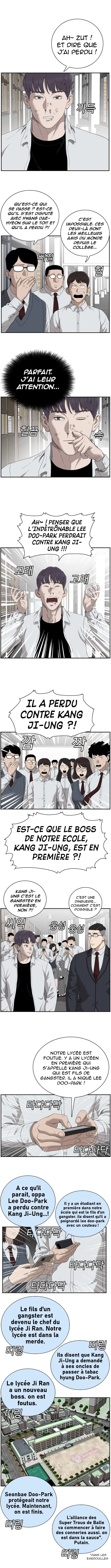 Bad Boy - 51 - 67eb4d82c2d1a.webp