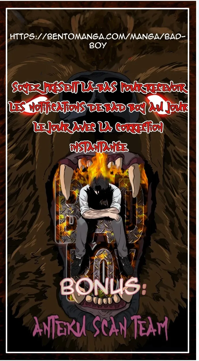 Bad Boy - 51 - 67eb4d8b78f9c.webp