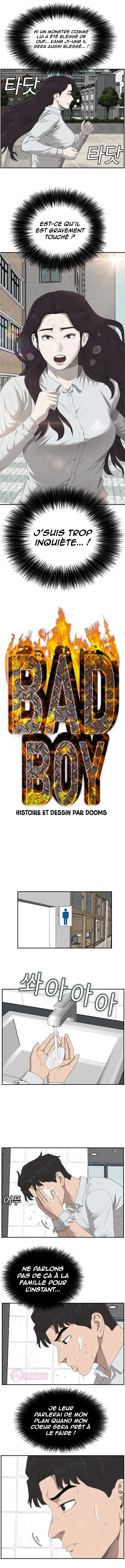 Bad Boy - 52 - 67eb4d8d03342.webp