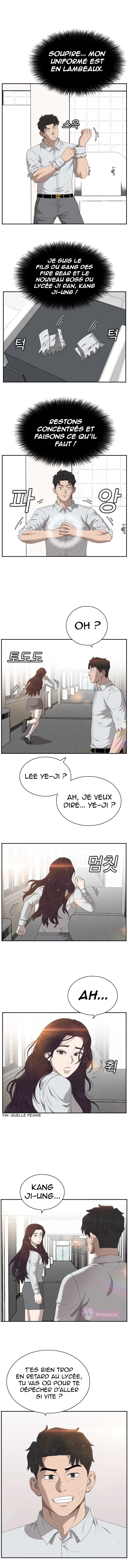 Bad Boy - 52 - 67eb4d8dcdb7d.webp