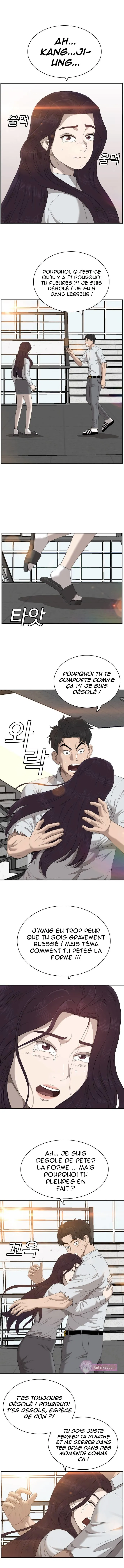 Bad Boy - 52 - 67eb4d8eae6ad.webp
