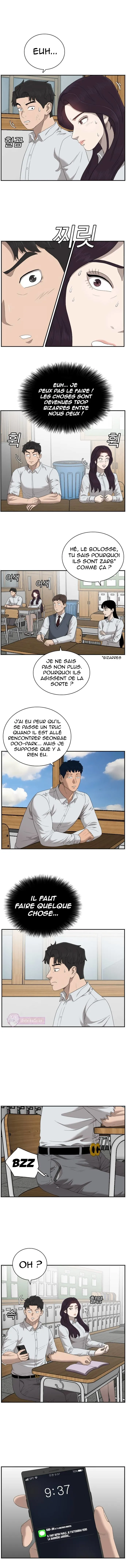Bad Boy - 52 - 67eb4d907cde2.webp