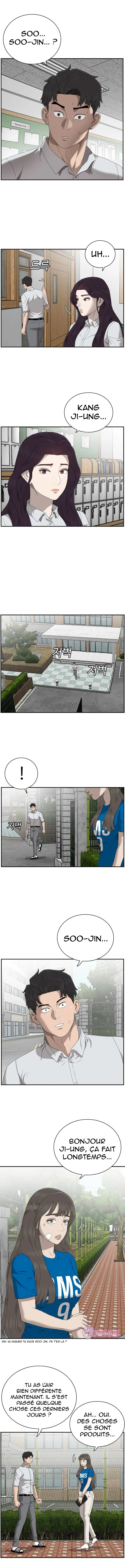 Bad Boy - 52 - 67eb4d9163dbb.webp