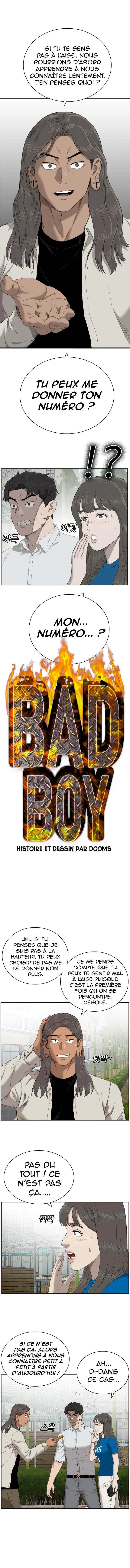 Bad Boy - 53 - 67eb4d9b2f7a3.webp