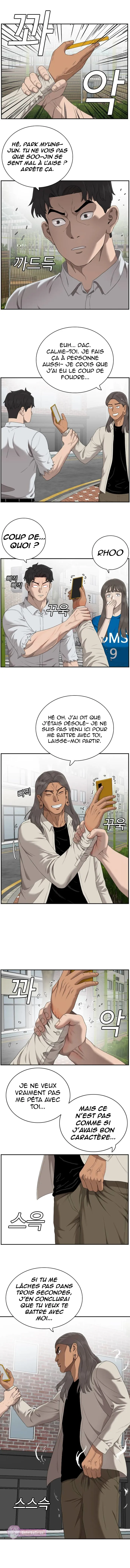 Bad Boy - 53 - 67eb4d9c1b93d.webp
