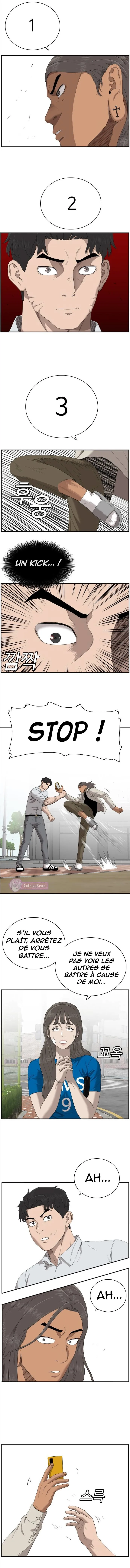 Bad Boy - 53 - 67eb4d9ce52ce.webp