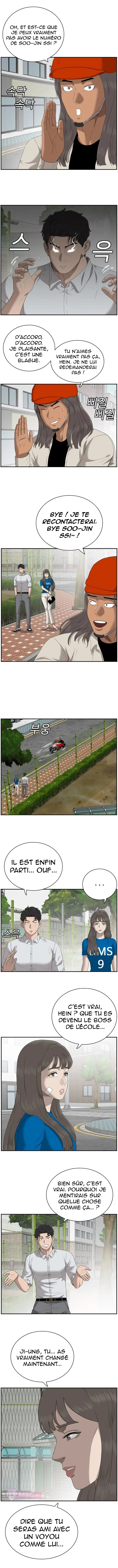 Bad Boy - 53 - 67eb4d9ee0cb6.webp