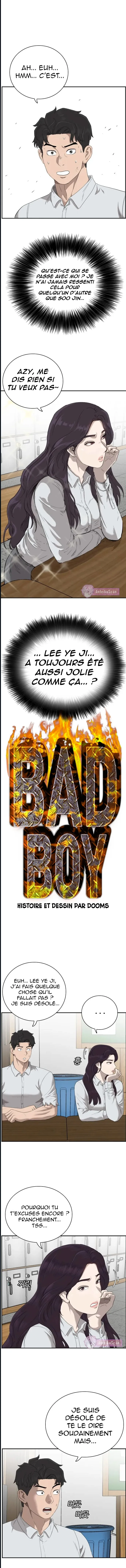 Bad Boy - 55 - 67eb4da842f09.webp