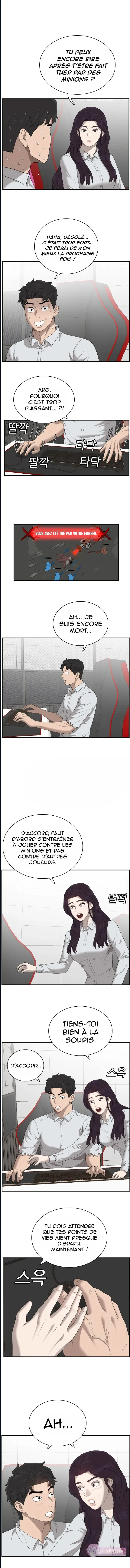 Bad Boy - 55 - 67eb4db2454d2.webp