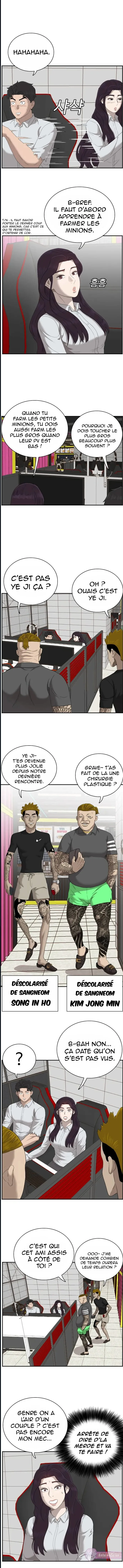 Bad Boy - 55 - 67eb4db35df79.webp