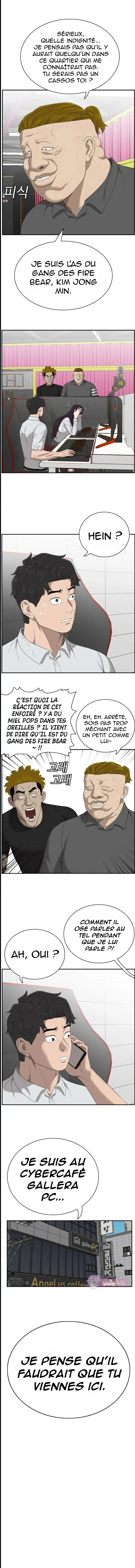 Bad Boy - 55 - 67eb4db55389e.webp