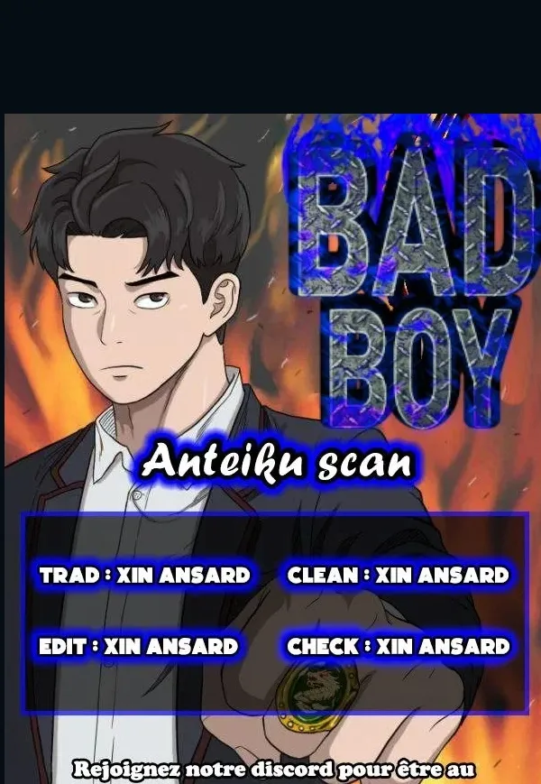 Bad Boy - 55 - 67eb4db57bd90.webp