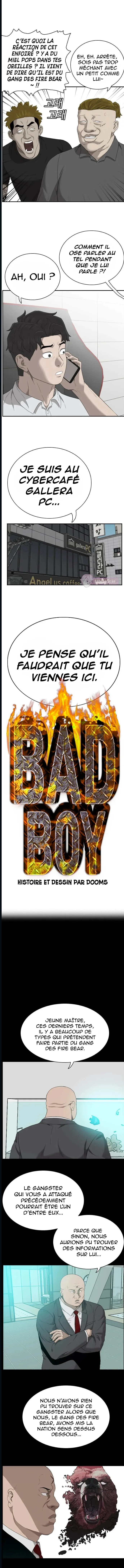 Bad Boy - 56 - 67eb4dbb3e89b.webp