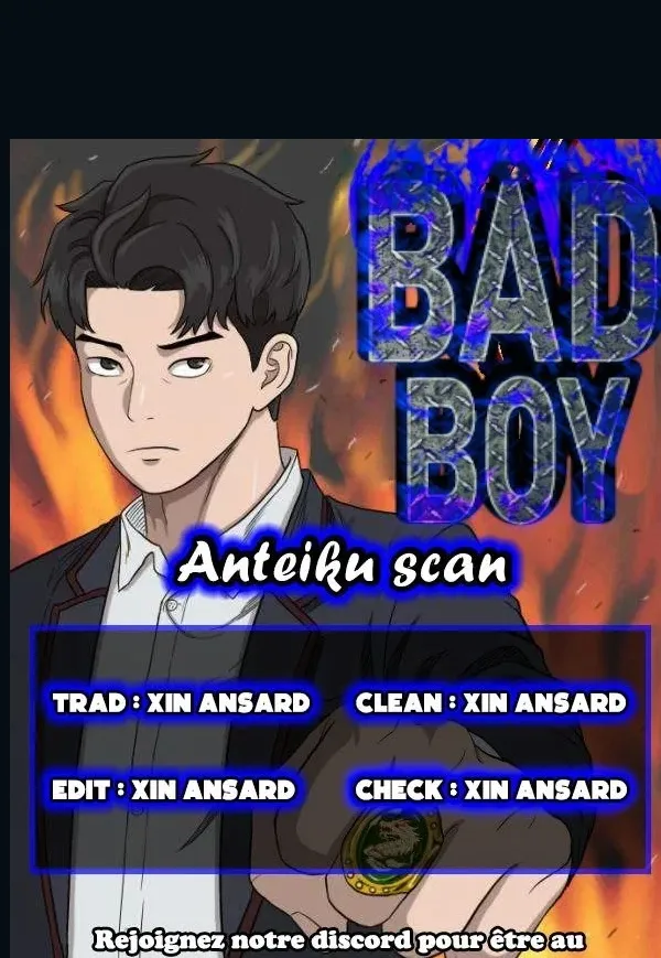 Bad Boy - 56 - 67eb4dc9e3fce.webp