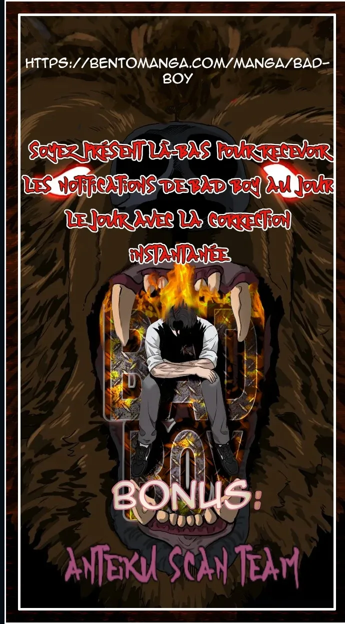 Bad Boy - 56 - 67eb4dca2712a.webp