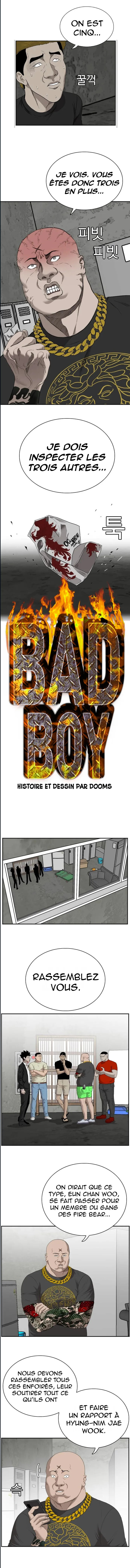 Bad Boy - 57 - 67eb4dcd9bb13.webp