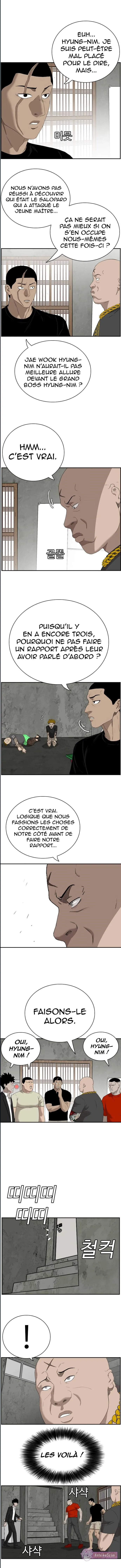 Bad Boy - 57 - 67eb4dce8d2c7.webp