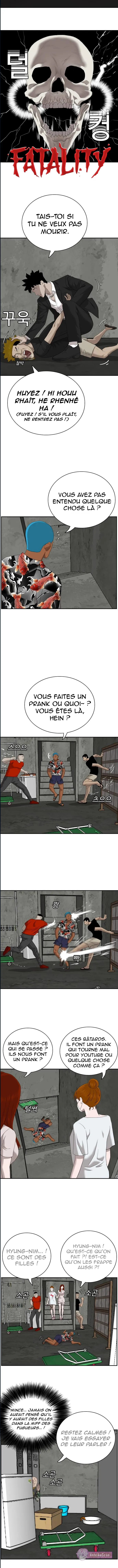 Bad Boy - 57 - 67eb4dd09f0ea.webp