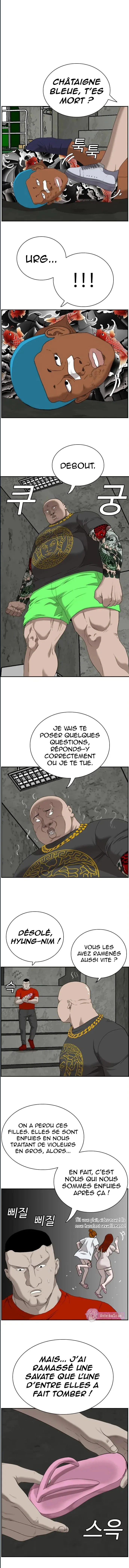 Bad Boy - 57 - 67eb4dd28ed77.webp