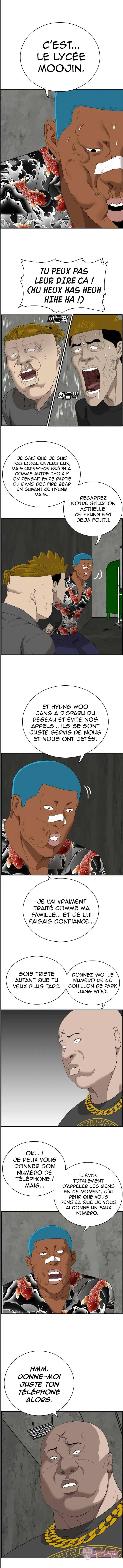 Bad Boy - 57 - 67eb4dd67c332.webp