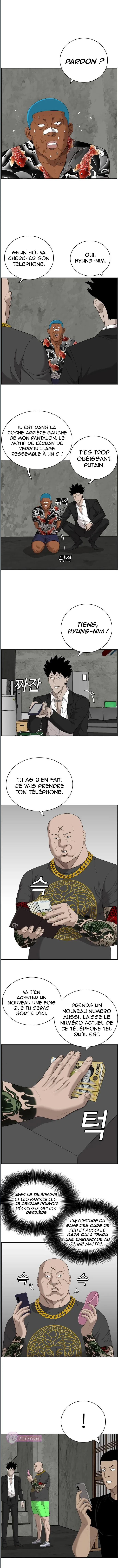 Bad Boy - 57 - 67eb4dd780403.webp
