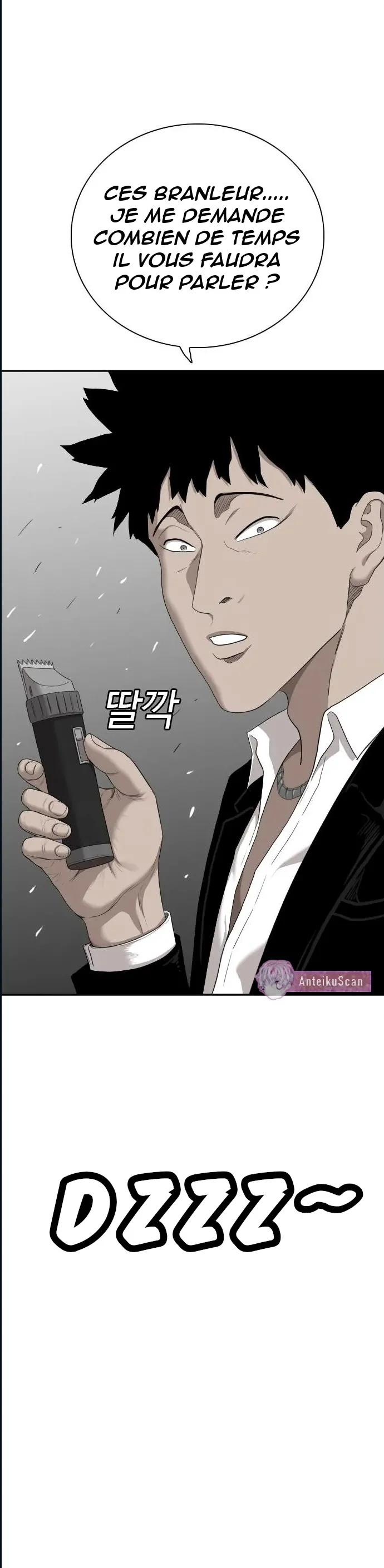 Bad Boy - 57 - 67eb4dd8bcf20.webp