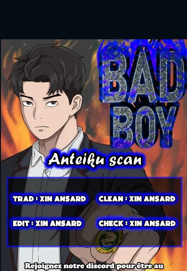 Bad Boy - 57 - 67eb4dd8e0f57.webp