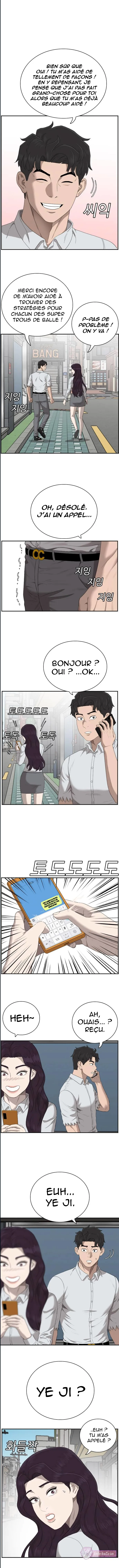 Bad Boy - 58 - 67eb4de030dc3.webp