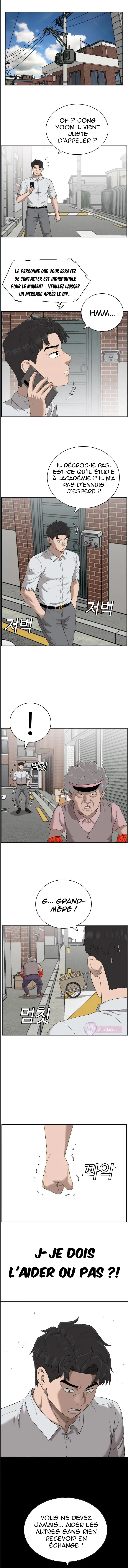 Bad Boy - 58 - 67eb4de21e2d6.webp