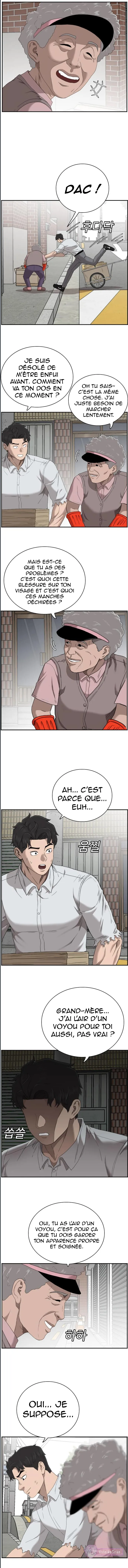 Bad Boy - 58 - 67eb4de404905.webp