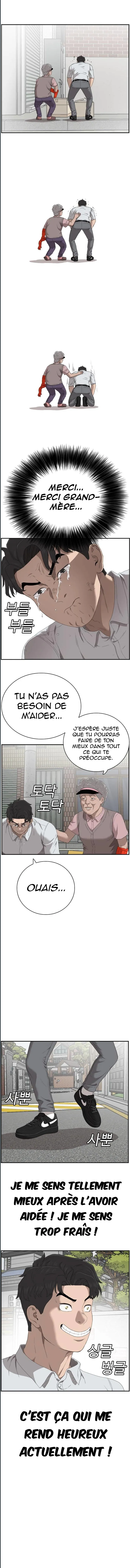 Bad Boy - 58 - 67eb4de5c1ca0.webp