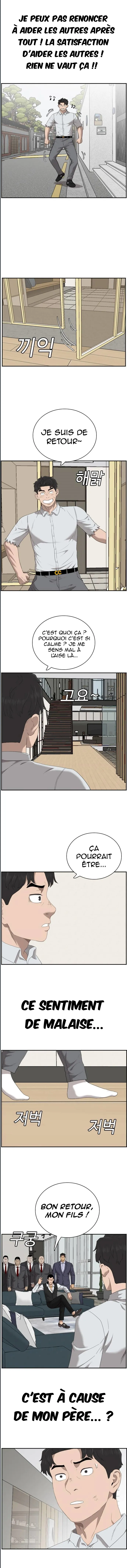 Bad Boy - 58 - 67eb4de6aa80e.webp