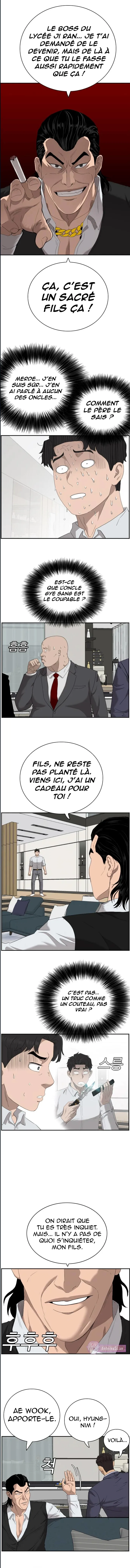 Bad Boy - 58 - 67eb4de7a3916.webp