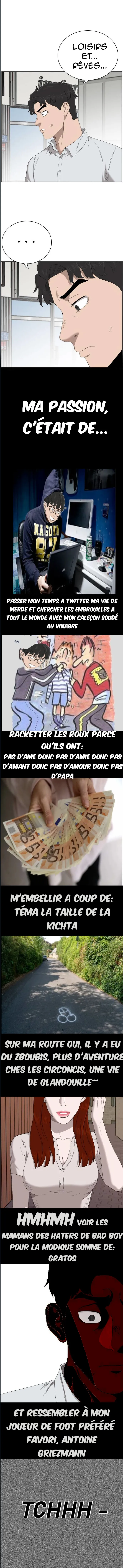 Bad Boy - 58 - 67eb4deacf0a9.webp