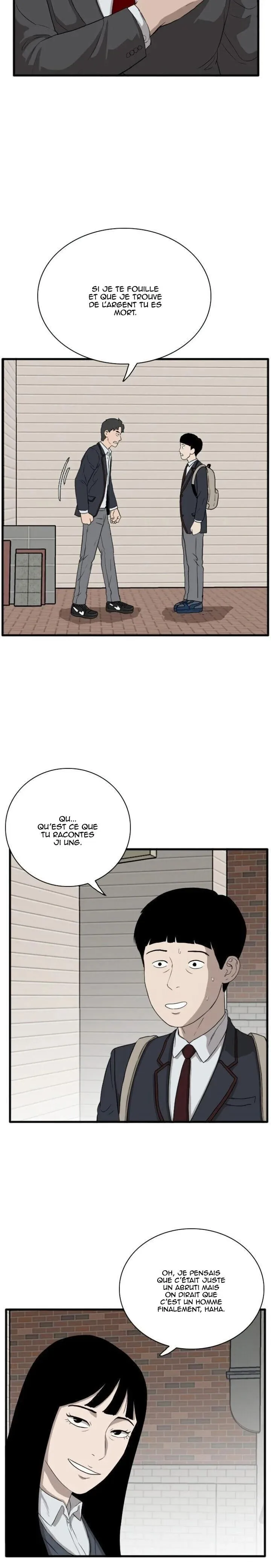 Bad Boy - 6 - 67eb4e023fb03.webp