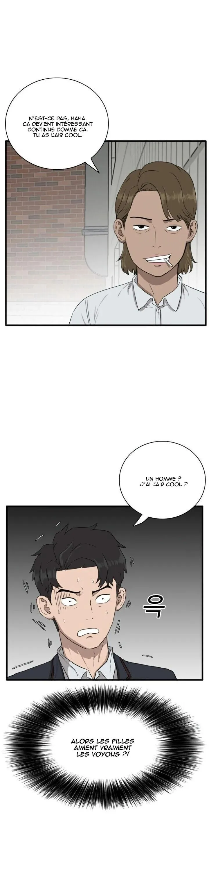 Bad Boy - 6 - 67eb4e0285e7d.webp
