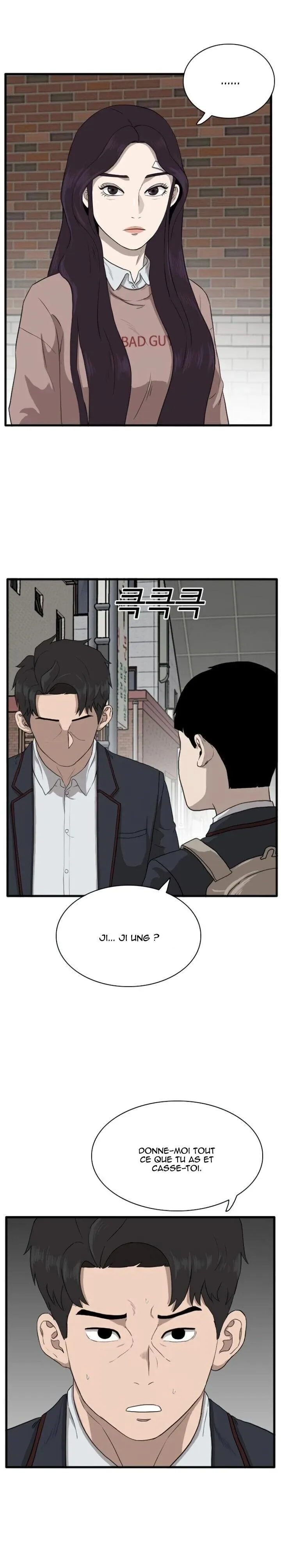 Bad Boy - 6 - 67eb4e02da8b1.webp