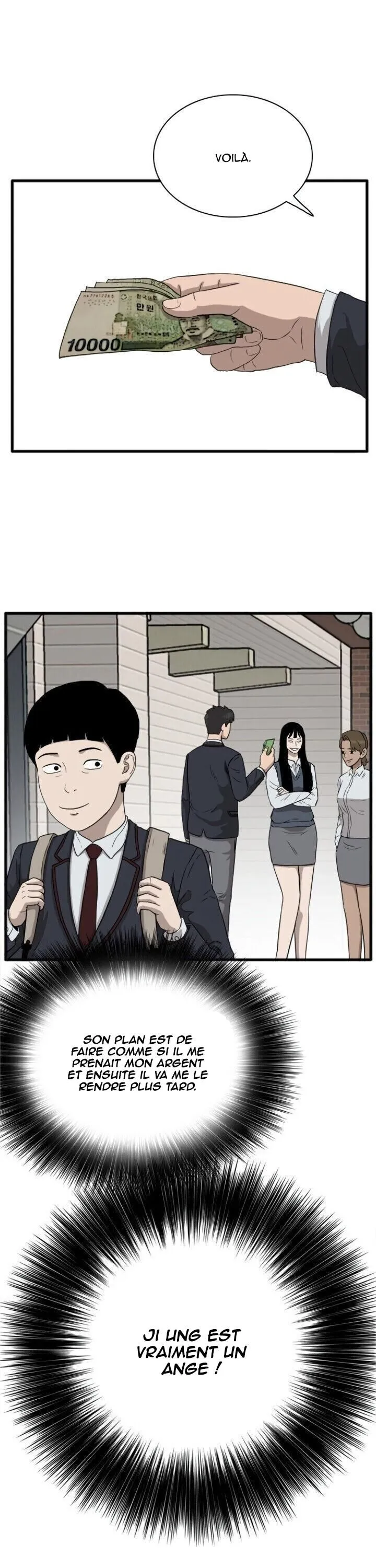 Bad Boy - 6 - 67eb4e0330bfa.webp