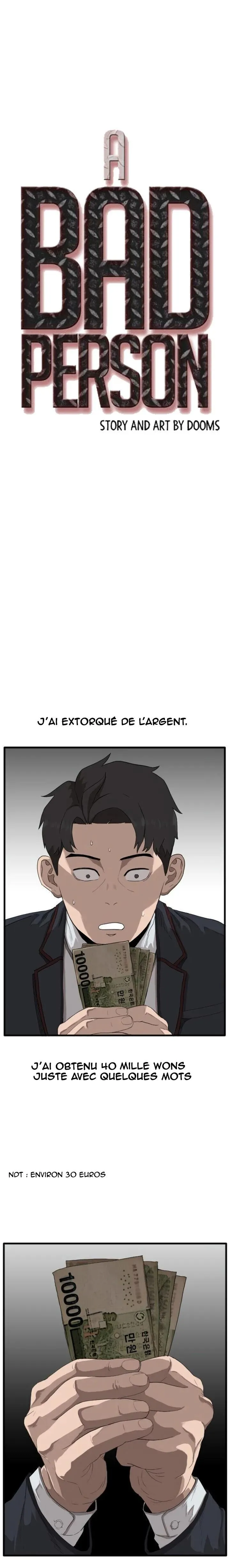 Bad Boy - 6 - 67eb4e0392a7a.webp