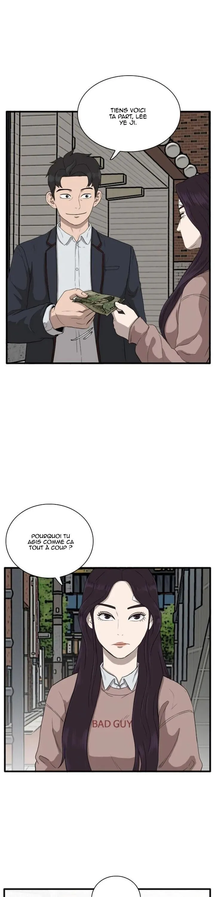 Bad Boy - 6 - 67eb4e0476749.webp