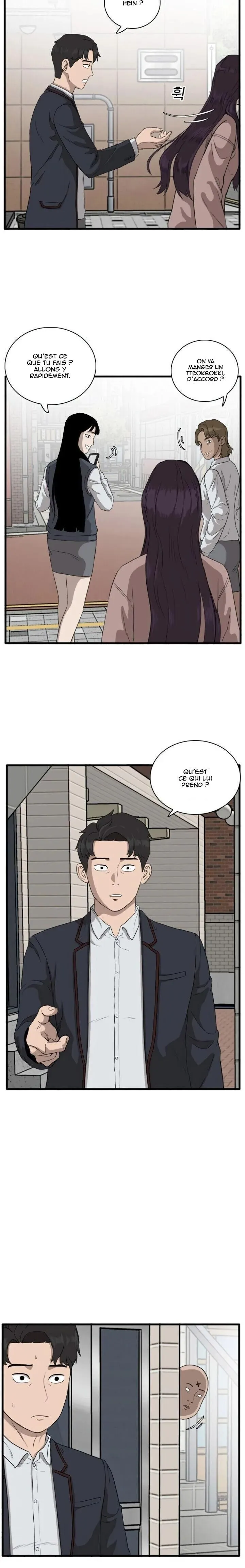Bad Boy - 6 - 67eb4e0509ae7.webp
