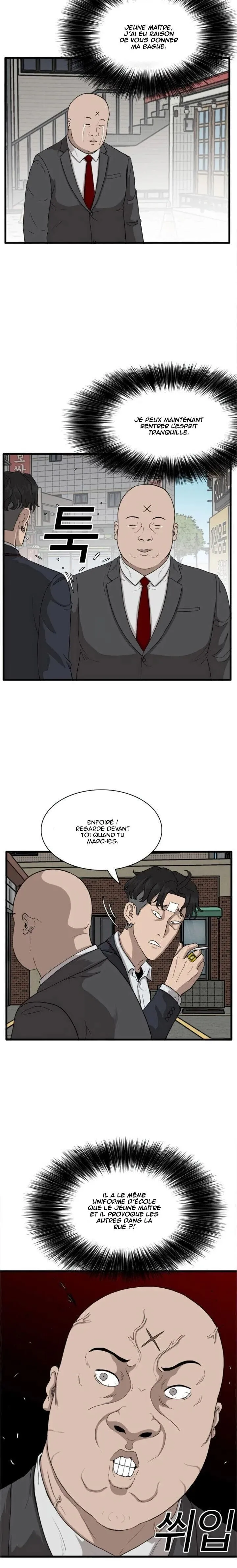 Bad Boy - 6 - 67eb4e05ef04e.webp