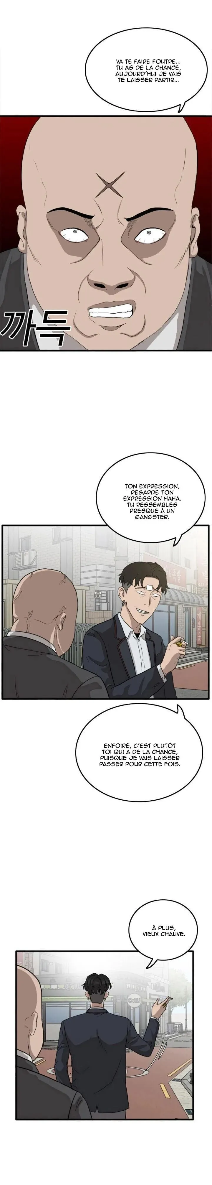 Bad Boy - 6 - 67eb4e07d1e09.webp