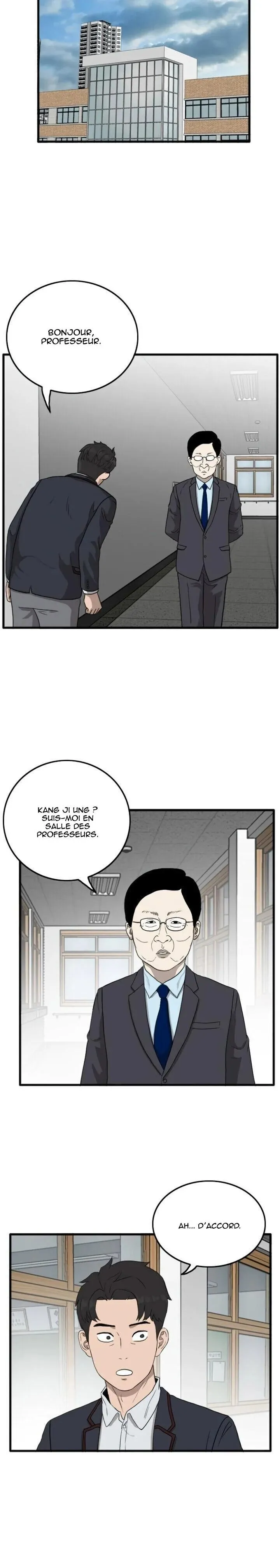 Bad Boy - 6 - 67eb4e0885d5b.webp