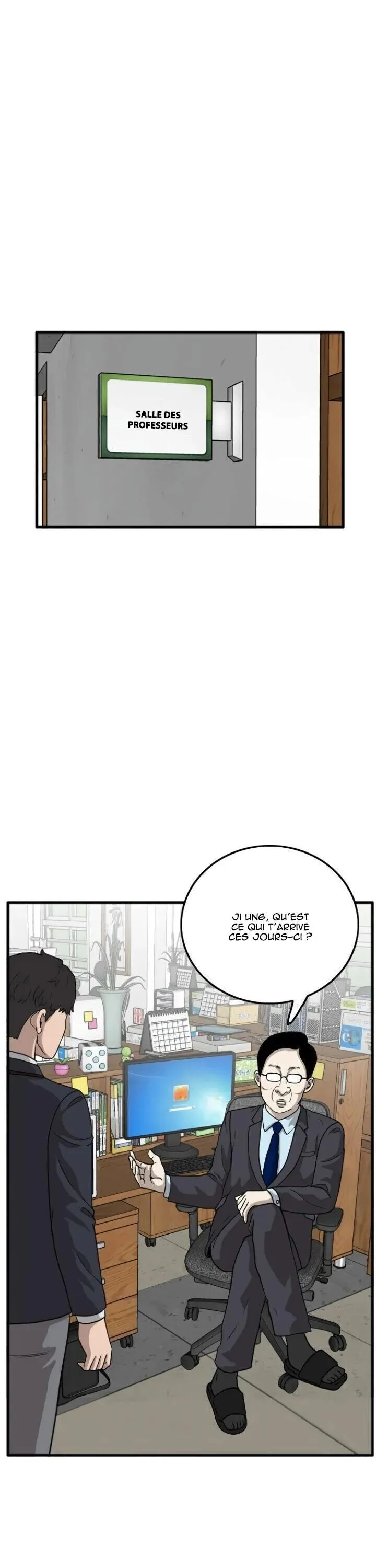 Bad Boy - 6 - 67eb4e08cb9f1.webp