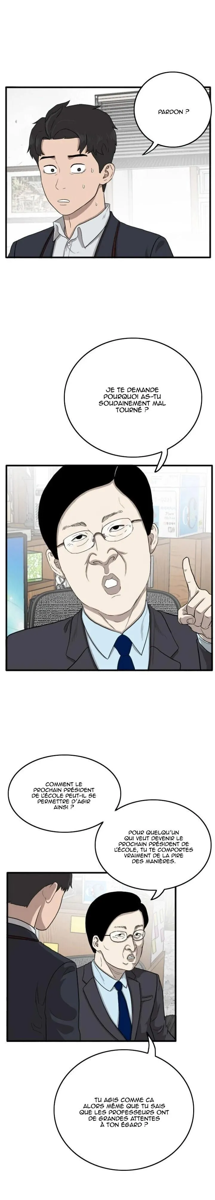 Bad Boy - 6 - 67eb4e092f664.webp