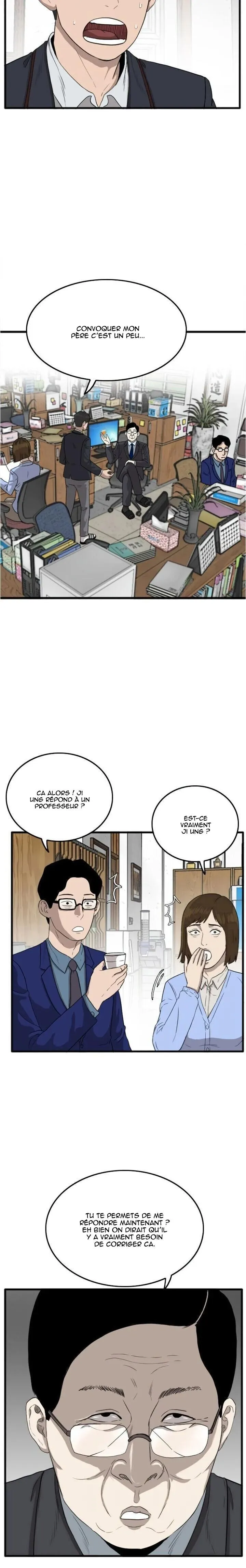 Bad Boy - 6 - 67eb4e09da796.webp