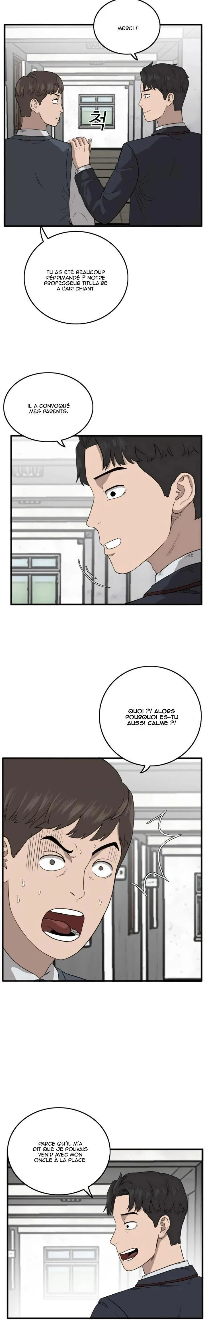 Bad Boy - 6 - 67eb4e0b61f68.webp